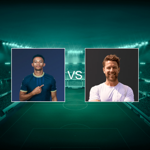 Southend United F.C. vs Boreham Wood FC National League