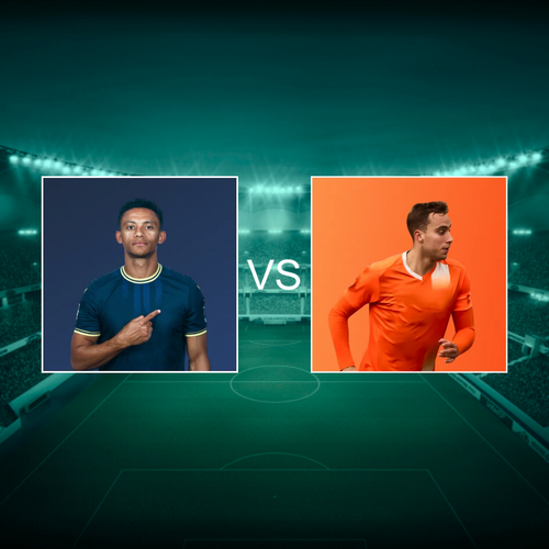 Southend United F.C. vs Braintree Town F.C. National League