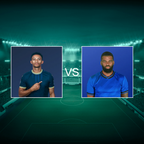 Southend United F.C. vs Rochdale AFC National League