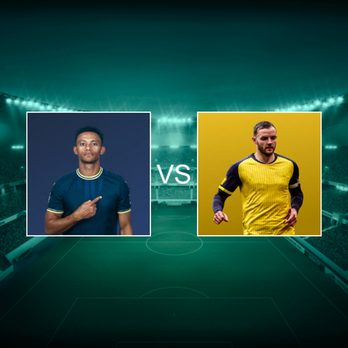 Southend United F.C. vs Solihull Moors FC National League