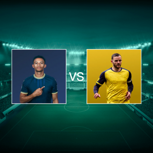 Southend United F.C. vs Solihull Moors FC National League