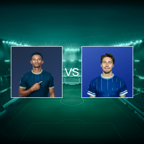 Southend United F.C. vs Wealdstone FC National League