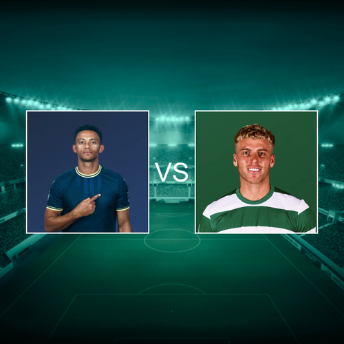 Southend United F.C. vs Yeovil Town FC National League