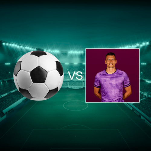 Spaeri FC vs FK Austria Wien Europa Conference League