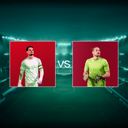 Sparta Rotterdam vs FC Twente Dutch Eredivisie