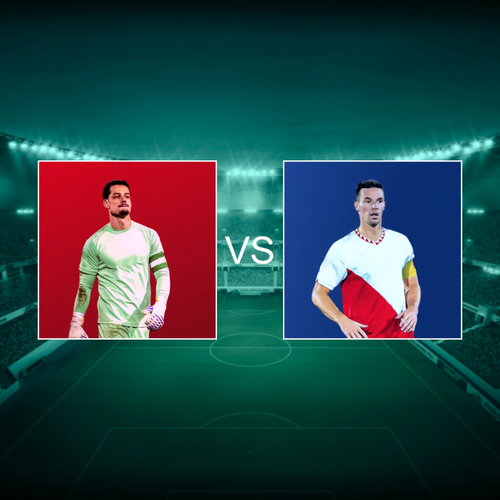 Sparta Rotterdam vs FC Utrecht Dutch Eredivisie