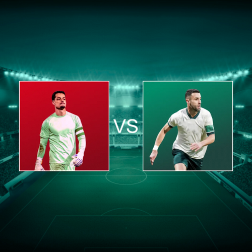 Sparta Rotterdam vs Fortuna Sittard Dutch Eredivisie