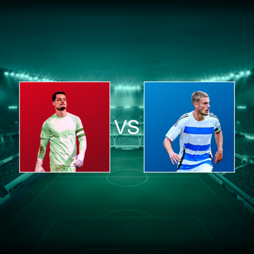 Sparta Rotterdam vs PEC Zwolle Dutch Eredivisie
