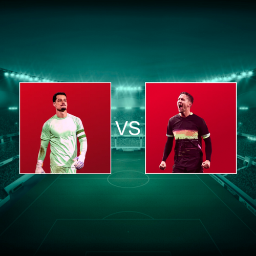 Sparta Rotterdam vs PSV Eindhoven Dutch Eredivisie