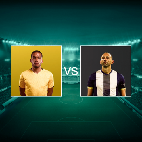 Sport Boys Association vs Alianza Lima Peru Liga 1