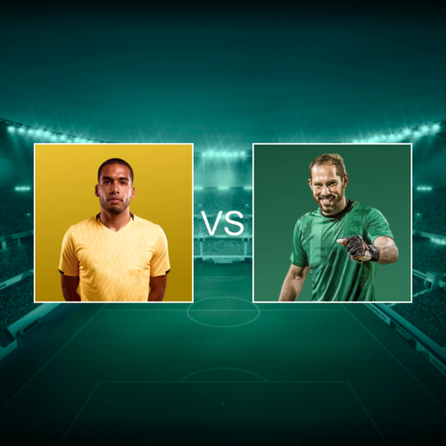 Sport Boys Association vs Atlético Grau Peru Liga 1