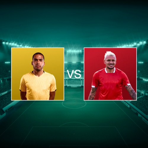 Sport Boys Association vs Club Cienciano Peru Liga 1