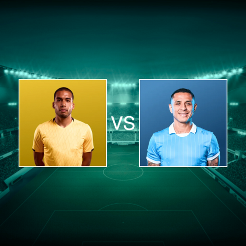 Sport Boys Association vs Club Sporting Cristal Peru Liga 1