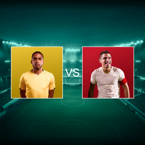 Sport Boys Association vs Club Universitario de Deportes Peru Liga 1