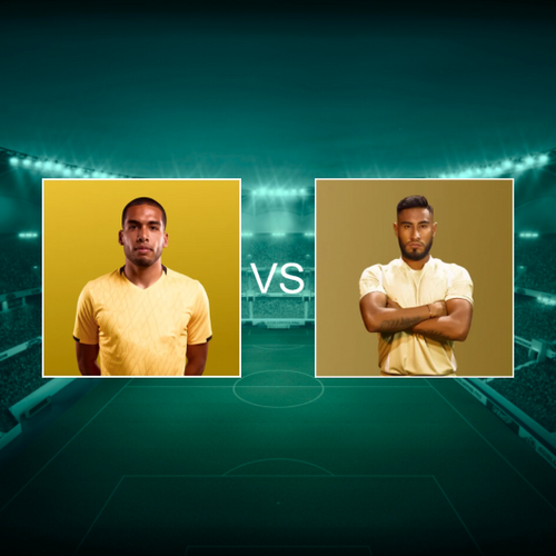 Sport Boys Association vs Cusco FC Peru Liga 1