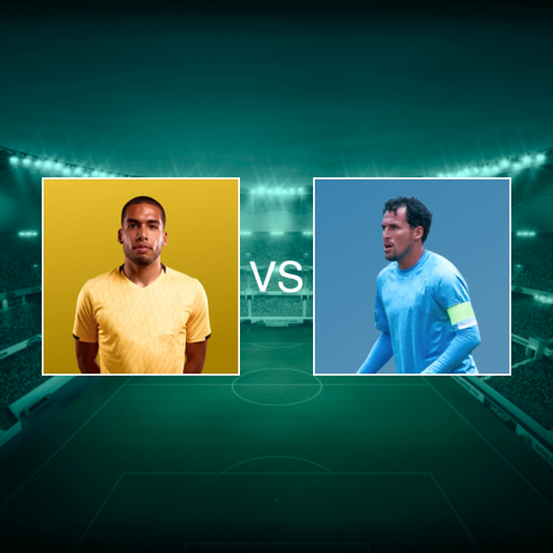 Sport Boys Association vs Deportivo Garcilaso Peru Liga 1