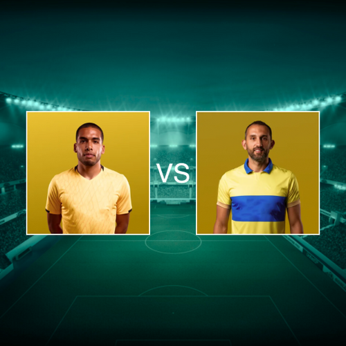 Sport Boys Association vs FC Cajamarca Peru Liga 1