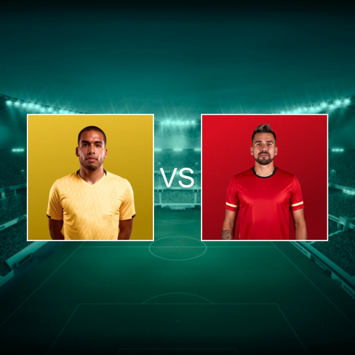 Sport Boys Association vs Sport Huancayo Peru Liga 1