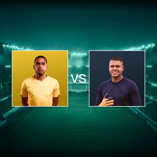 Sport Boys Association vs Universidad Técnica de Cajamarca  Peru Liga 1