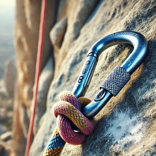 Sport Climbing - CLB04 Aichi-Nagoya 2026 Asian Games