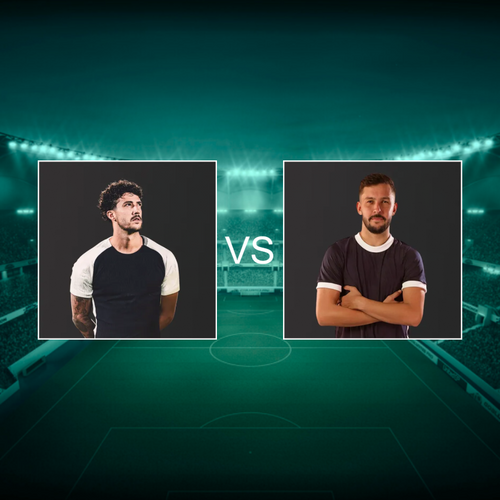 Sport Club Corinthians Paulista vs Clube do Remo Campeonato Brasileiro Série A