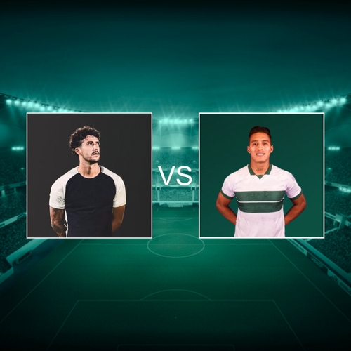 Sport Club Corinthians Paulista vs Coritiba Foot Ball Club Campeonato Brasileiro Série A