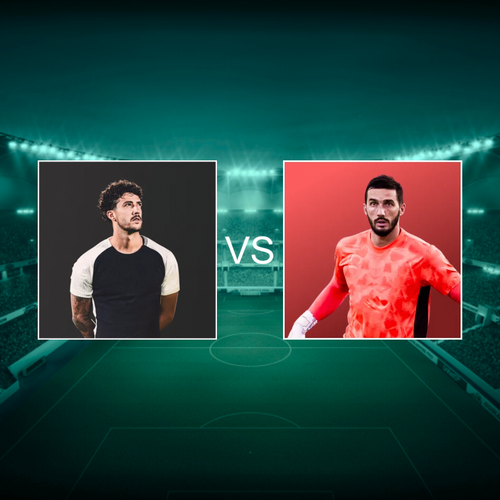 Sport Club Corinthians Paulista vs Red Bull Bragantino Campeonato Brasileiro Série A