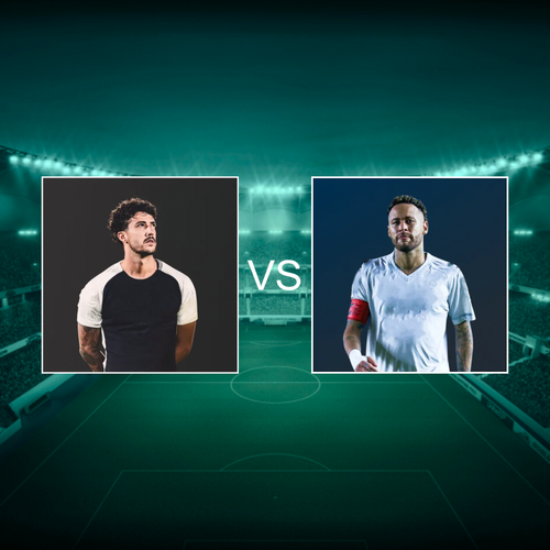 Sport Club Corinthians Paulista vs Santos FC Campeonato Brasileiro Série A