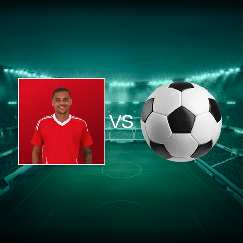 Sport Club Internacional vs Athletic Club Brazilian Cup