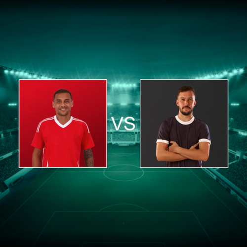 Sport Club Internacional vs Clube do Remo Campeonato Brasileiro Série A