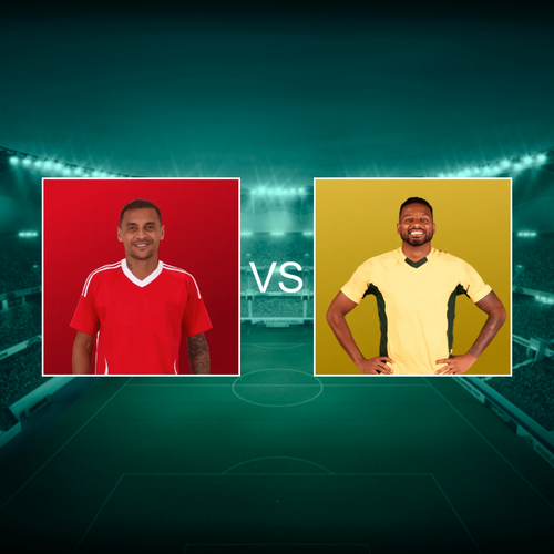 Sport Club Internacional vs Mirassol Futebol Clube Campeonato Brasileiro Série A