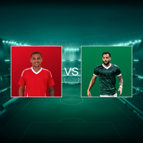 Sport Club Internacional vs Sociedade Esportiva Palmeiras Campeonato Brasileiro Série A