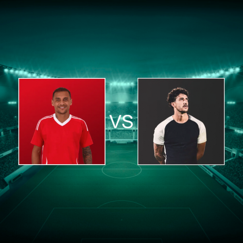 Sport Club Internacional vs Sport Club Corinthians Paulista Campeonato Brasileiro Série A