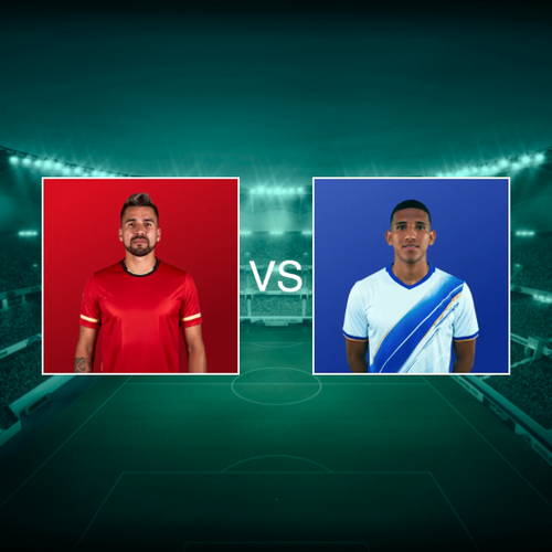 Sport Huancayo vs Alianza Atlético Peru Liga 1