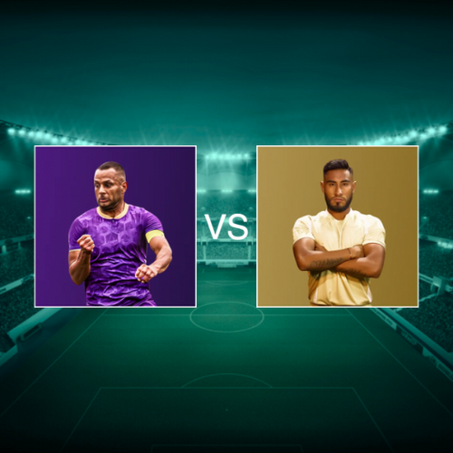 Comerciantes Unidos vs Cusco FC Peru Liga 1