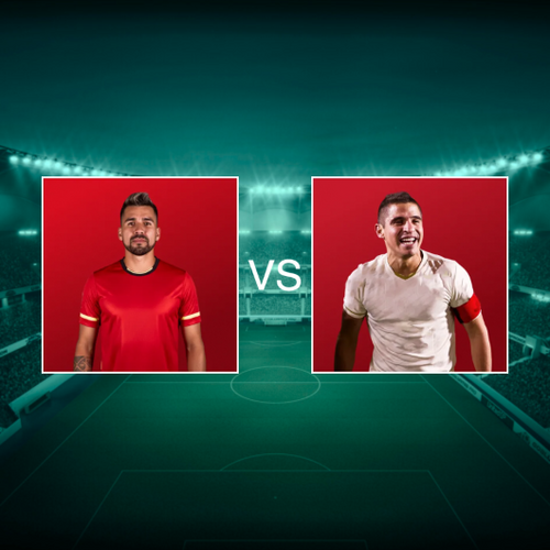Sport Huancayo vs Club Universitario de Deportes Peru Liga 1