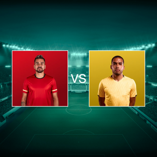 Sport Huancayo vs Sport Boys Association Peru Liga 1