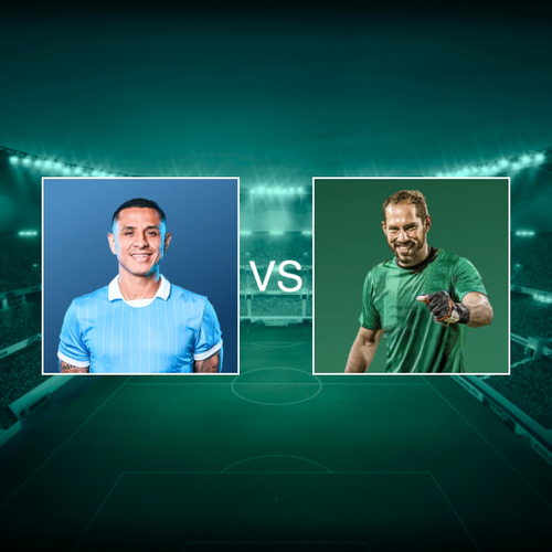 Club Sporting Cristal vs Atlético Grau Peru Liga 1