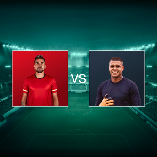 Sport Huancayo vs Universidad Técnica de Cajamarca Peru Liga 1