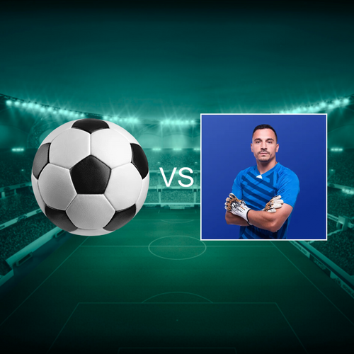 Sporting de Alcázar CF vs Málaga CF Copa del Rey