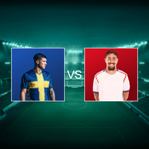 Sportivo Trinidense vs Club Nacional Paraguayan Primera División