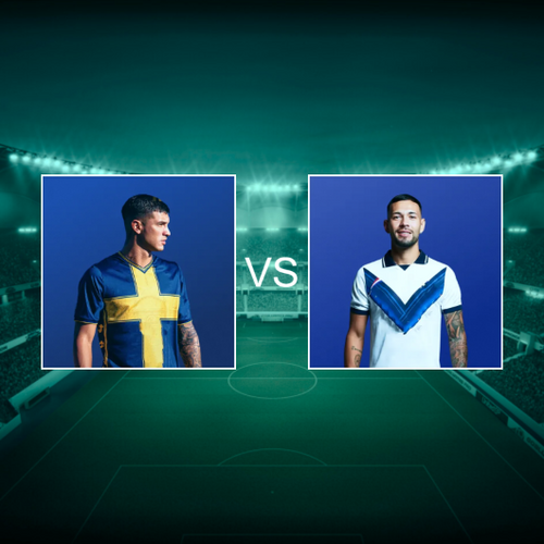 Sportivo Trinidense vs Club Sportivo Ameliano Paraguayan Primera División