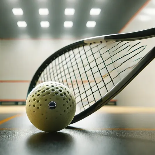 Squash - SQU09 Asijské hry Aiči-Nagoja 2026