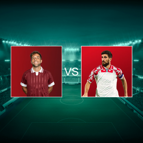 S.S. Arezzo vs US Cremonese Serie B