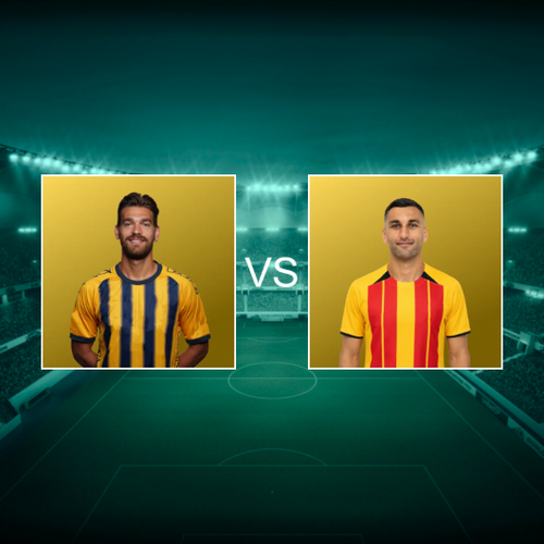 SS Juve Stabia vs Benevento Calcio Serie B