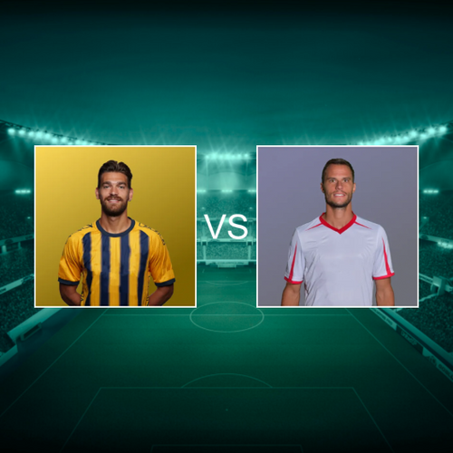 SS Juve Stabia vs Calcio Padova Serie B