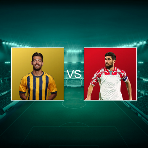 SS Juve Stabia vs US Cremonese Serie B