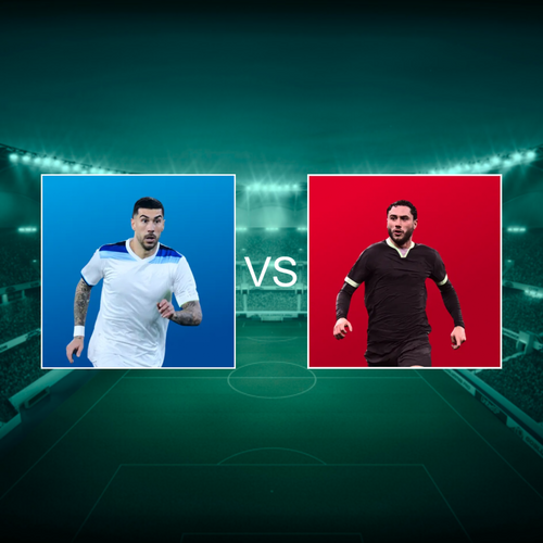 SS Lazio vs AC Milan Serie A