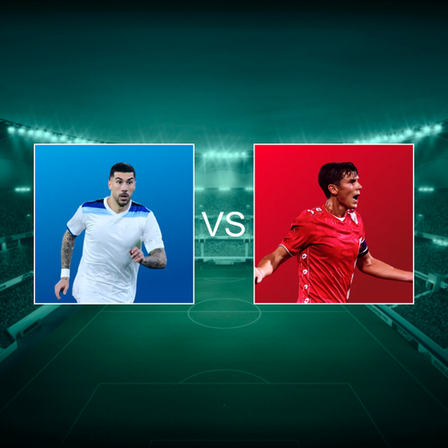 SS Lazio vs AC Monza Serie A