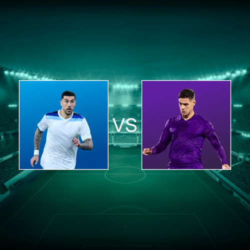SS Lazio vs ACF Fiorentina Serie A